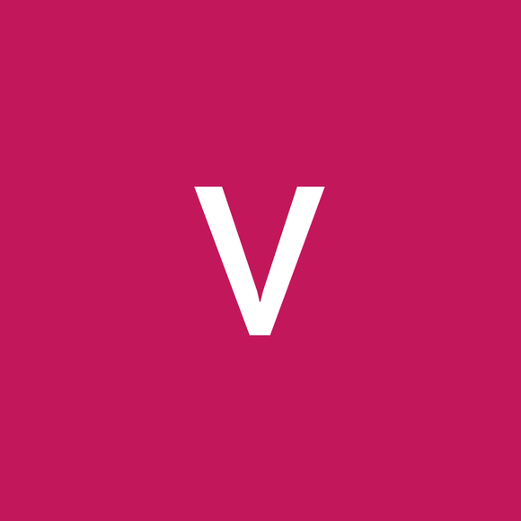Profile Picture of Victor Neeland (@victorneeland24) on Poshmark