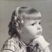 Profile Picture of Christine LaVallee Loeb (@Christine-LaVallee-Loeb) on Facebook