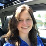 Profile Picture of Shawna Dutton (@shawnadutton226) on Instagram