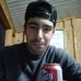 Profile Picture of Shawn Forester (@shawn.forester.37) on Facebook
