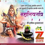 Profile Picture of Bhaiyaram Markam (@Bhaiyaram-Markam) on Facebook