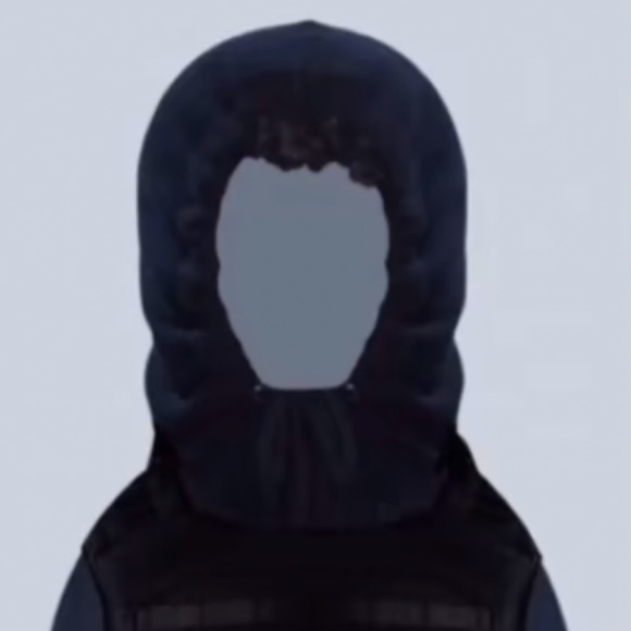 Profile Picture of Zachary Kollett (@zack_kollett) on Poshmark