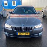 Profile Picture of Kacper Tokarczyk (@kacper_0421) on Instagram