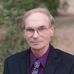 Profile Picture of Kevin Kavanagh (@kevin.kavanagh.773) on Facebook