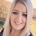 Profile Picture of Barbara Bachl (@barbara.bachl) on Facebook