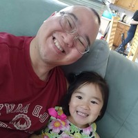 Howard Yuan - Quora Profile Picture of Howard Yuan (@howard-yuan-8) on Quora