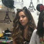 Profile Picture of Bianca Schneider (@byaschneider98) on Instagram