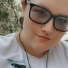 Profile Picture of Eleanor Stuart416 (@@eleanorgrace555) on Tiktok