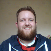 Profile Picture of Geoff Roberts (@geoffroberts688) on Youtube