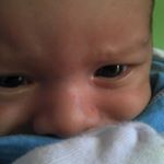 Profile Picture of Raphael Levy (@rafinha_levy_) on Instagram