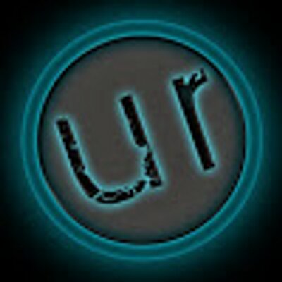 Profile Picture of Dominic Hogan (@UnreaL_Twistz) on Twitter