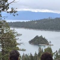 Profile Picture of Patty Pruitt (@patty-pruitt-3) on Quora