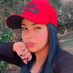 Profile Picture of Joy Spinelli (@joyce.helenaspinelli) on Facebook