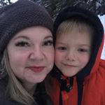Profile Picture of Amanda Botkin (@amandabotkin) on Instagram