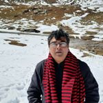 Profile Picture of Chandan Mukherjee (@chandan.mukherjee.796) on Instagram