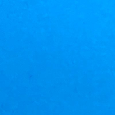 Profile Picture of . (@BlaireAndrews1) on Twitter