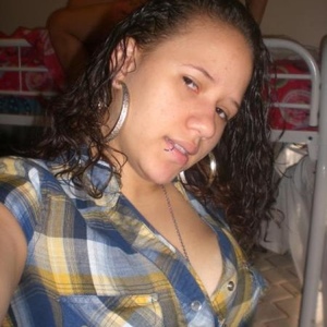 Profile Picture of Dalia Espinal (@mszrubia21) on Myspace