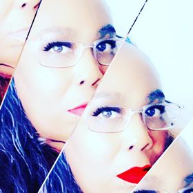 Profile Picture of Yolanda Thompson (@serin545) on Pinterest