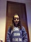 Profile Picture of   Montana Grace Zacharias... (@hello_montana) on Tiktok