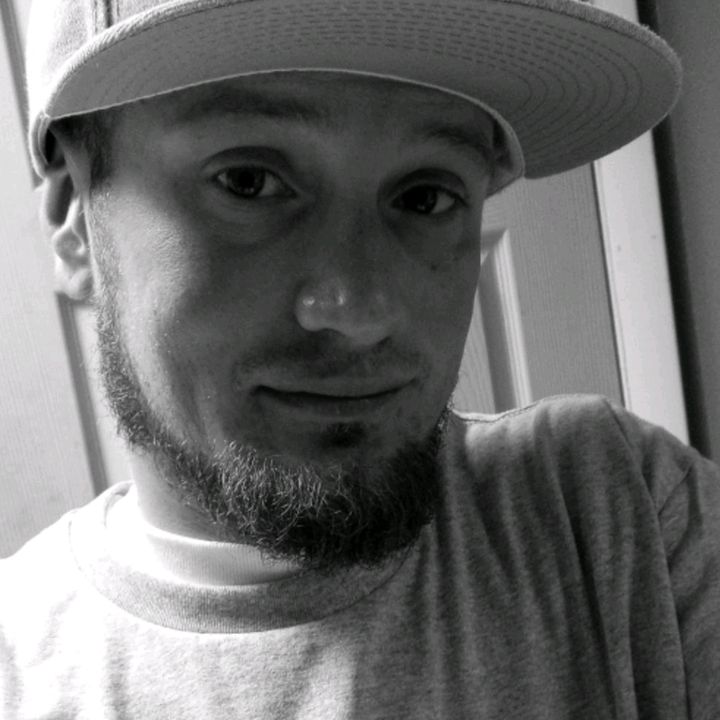 Profile Picture of chadmclean09 (@chadmclean09) on Tiktok