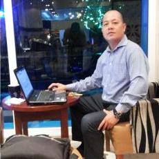 Profile Picture of Rodel Hulongbayan (@rodelh18) on Twitter