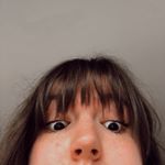 Profile Picture of Erin Kerns (@erin_elizabettthhh) on Instagram