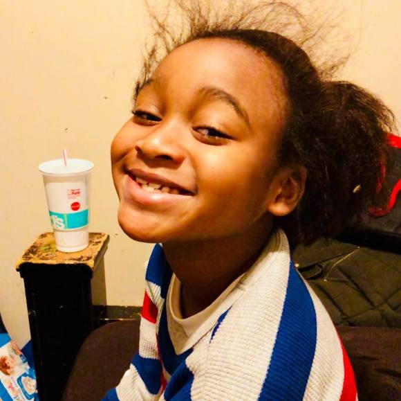 Profile Picture of Dwayne Willis (@deeboy6933) on Poshmark