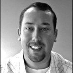 Profile Picture of Thomas (@thomaswinborn) on Instagram