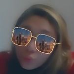 Profile Picture of Adrianna gollaher (@adriannagollaher) on Instagram