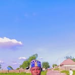 Profile Picture of Bello Nasiru Gulumbe (@Bello-Nasiru-Gulumbe) on Facebook
