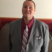 Profile Picture of Kevin Dillard (@kevin-dillard-12) on Quora