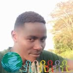 Profile Picture of Kirui Meshack (@Kirui-Meshack) on Facebook