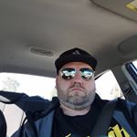 Profile Picture of Chad Bryant (@chadbryant50) on Instagram