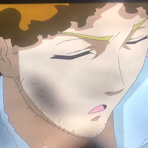 Profile Picture of Paul Uribe (@xxdom25xx) on Poshmark