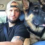 Profile Picture of Bobby Bryan (@bobby212bryan) on Instagram