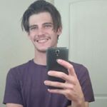 Profile Picture of Patrick Migliaccio (@migliacciopatrick) on Instagram