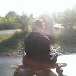 Profile Picture of Alex Borchert (@alex.borchert) on Instagram