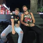 Christian Rasberry - Instagram Profile Picture of Christian Rasberry (@c_rasberry5) on Instagram