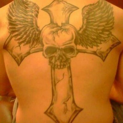 Profile Picture of Nick Izzy (@@Nicky_Izzo) on Twitter
