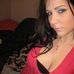 Profile Picture of Jesse Renolds (@jesse.renolds) on Facebook