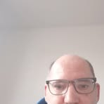 Profile Picture of Corne Schouwke Schouw (@Schouwke) on Facebook