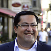 Profile Picture of Jesse Arreguin (@Jesse Arreguin for Mayor) on Flickr