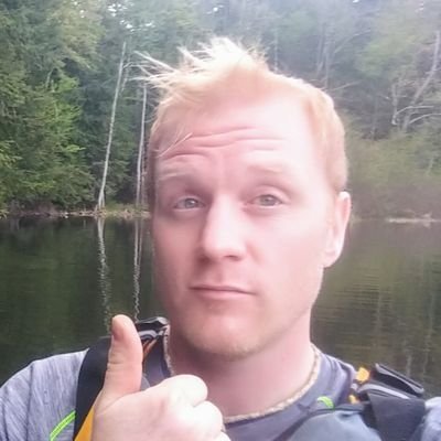 Profile Picture of Matthew Tingle (@MattTingleBoy) on Twitter