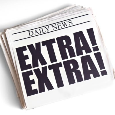 Profile Picture of Jason Maris (@jason_maris) on Twitter