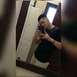 Profile Picture of Leonel David Toledo (@_ldt07) on Instagram