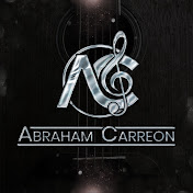 Profile Picture of Abraham Carreon (@abrahamcarreon7286) on Youtube