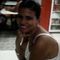 Profile Picture of Yolanda Serrano (@yolanda.serrano.18041) on Facebook