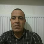 Profile Picture of Eden Yanliz (@eden.yanliz.1) on Facebook