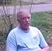 Profile Picture of Joe Redd (@joe.redd.144) on Facebook