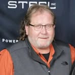 Profile Picture of Darren Bennington (@Darren-Bennington) on Facebook